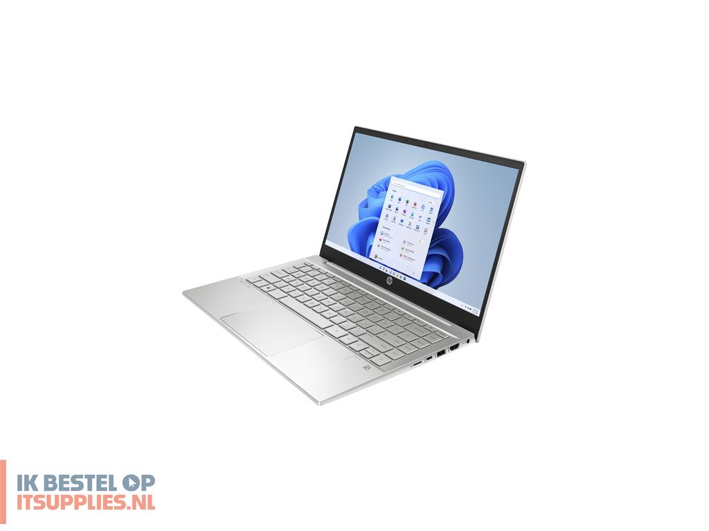 4650277-hp_pavilion_14-ec1350nd_amd_ryzen_5_5625u_laptop_35-6_cm_14_full_hd_8_gb_ddr4-sdram_512_gb_ssd_wi-fi_5