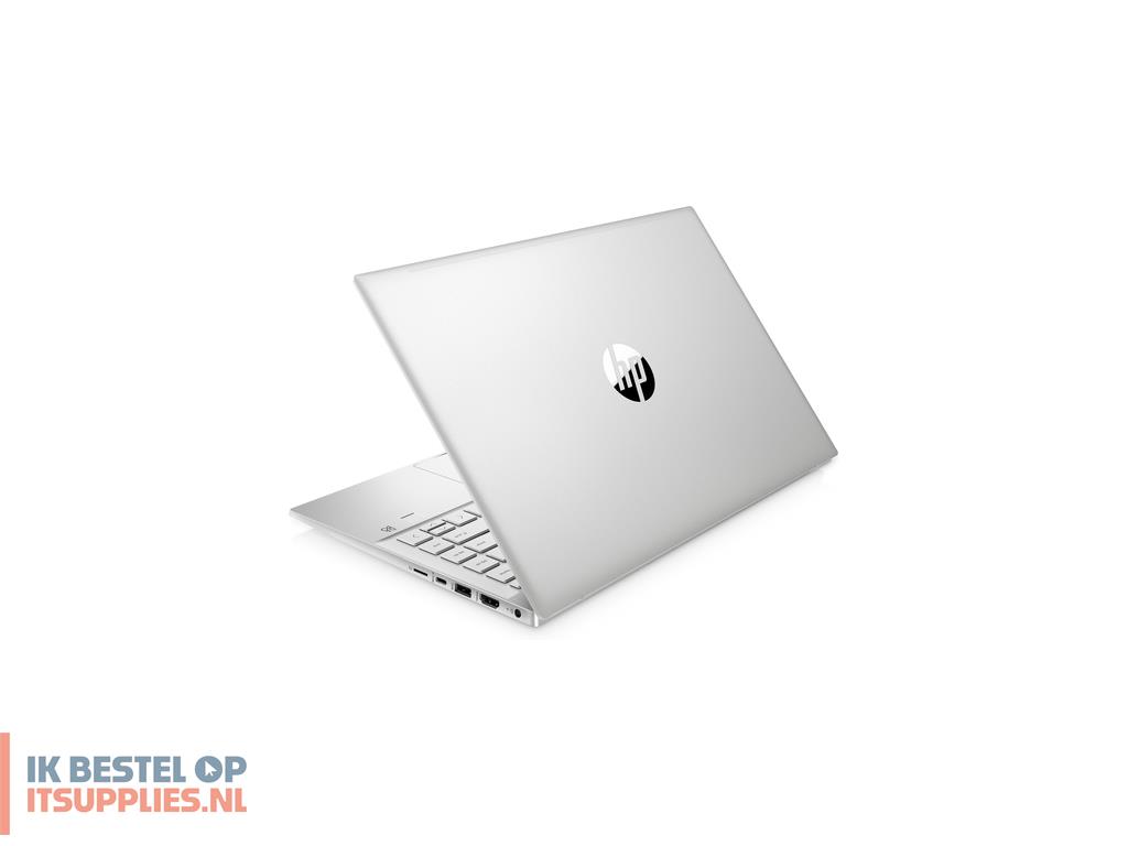 4655112-hp_pavilion_14-ec1350nd_amd_ryzen_5_5625u_laptop_35-6_cm_14_full_hd_8_gb_ddr4-sdram_512_gb_ssd_wi-fi_5