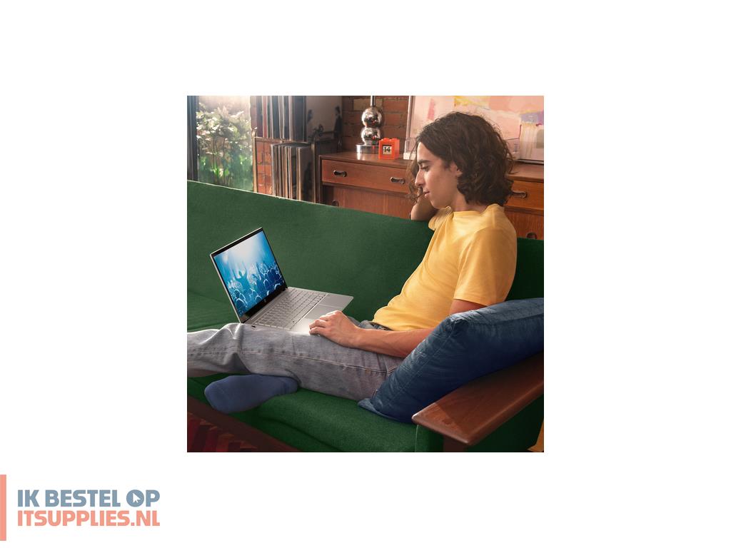 4700315-hp_pavilion_14-ec1350nd_amd_ryzen_5_5625u_laptop_35-6_cm_14_full_hd_8_gb_ddr4-sdram_512_gb_ssd_wi-fi_5