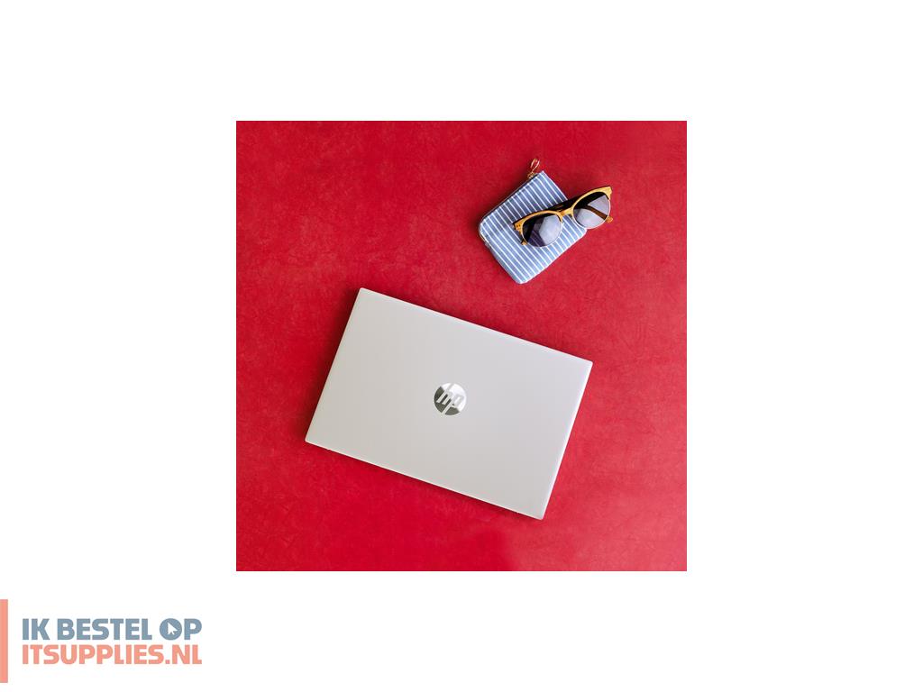 4705942-hp_pavilion_14-ec1350nd_amd_ryzen_5_5625u_laptop_35-6_cm_14_full_hd_8_gb_ddr4-sdram_512_gb_ssd_wi-fi_5