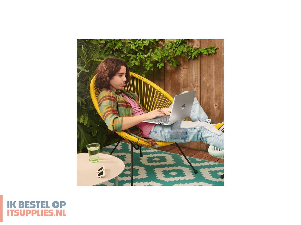 4707930-hp_pavilion_14-ec1350nd_amd_ryzen_5_5625u_laptop_35-6_cm_14_full_hd_8_gb_ddr4-sdram_512_gb_ssd_wi-fi_5