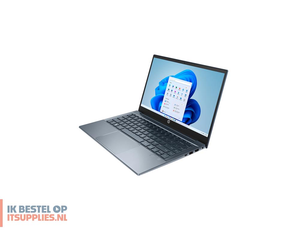 5042142-hp_pavilion_14-ec1355nd_amd_ryzen_5_5625u_laptop_35-6_cm_14_full_hd_8_gb_ddr4-sdram_512_gb_ssd_wi-fi_5