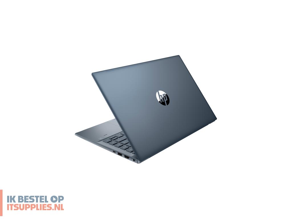 5049857-hp_pavilion_14-ec1355nd_amd_ryzen_5_5625u_laptop_35-6_cm_14_full_hd_8_gb_ddr4-sdram_512_gb_ssd_wi-fi_5