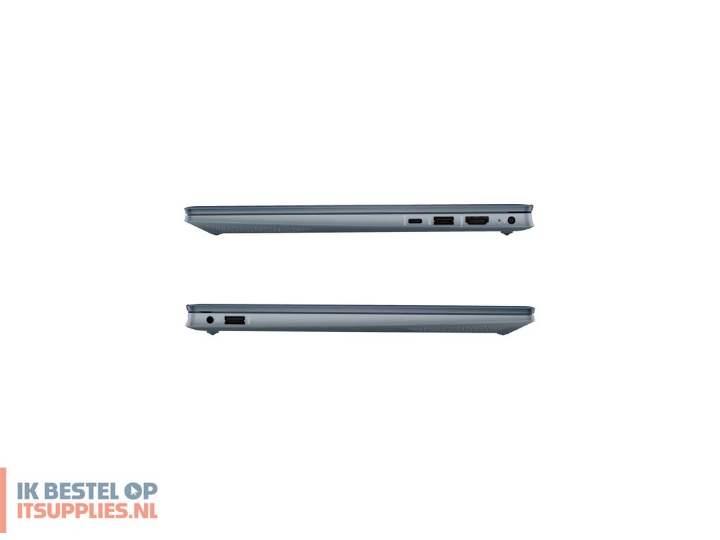 5052594-hp_pavilion_14-ec1355nd_amd_ryzen_5_5625u_laptop_35-6_cm_14_full_hd_8_gb_ddr4-sdram_512_gb_ssd_wi-fi_5