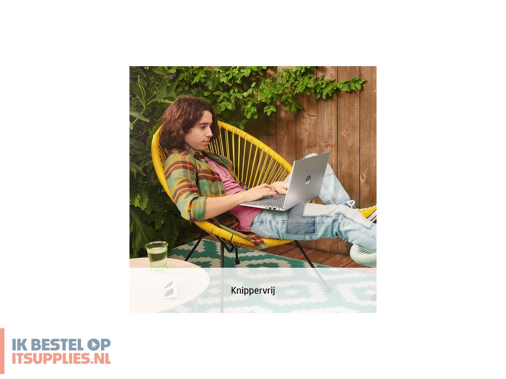 2027297-hp_pavilion_14-ec1420nd_amd_ryzen_7_5825u_laptop_35-6_cm_14_full_hd_8_gb_ddr4-sdram_512_gb_ssd_wi-fi_5