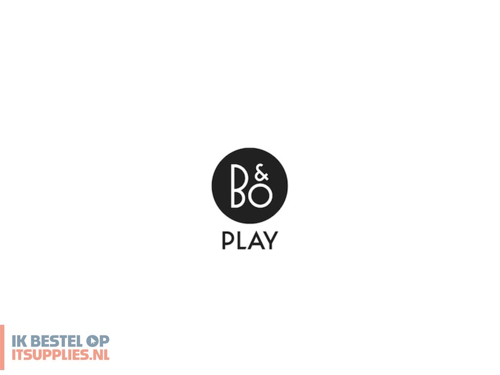 2041926-hp_pavilion_14-ec1420nd_amd_ryzen_7_5825u_laptop_35-6_cm_14_full_hd_8_gb_ddr4-sdram_512_gb_ssd_wi-fi_5