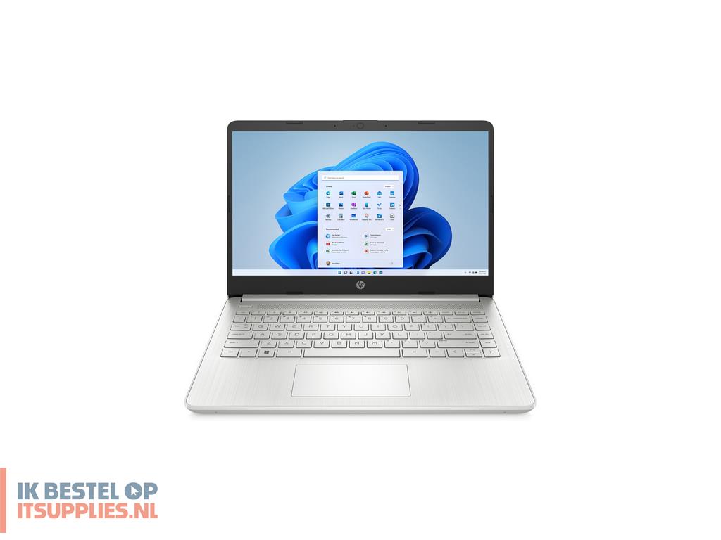 3025482-hp_14s-fq2225nd_amd_ryzen_5_5625u_laptop_35-6_cm_14_full_hd_8_gb_ddr4-sdram_512_gb_ssd_wi-fi_5_80211ac