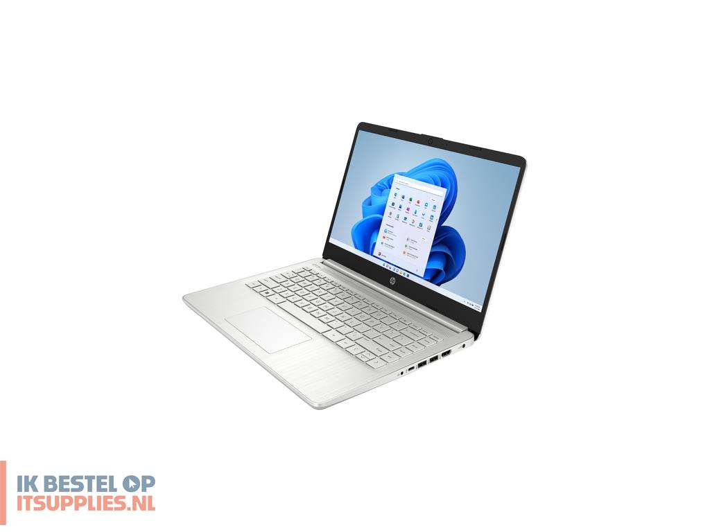 3029081-hp_14s-fq2225nd_amd_ryzen_5_5625u_laptop_35-6_cm_14_full_hd_8_gb_ddr4-sdram_512_gb_ssd_wi-fi_5_80211ac