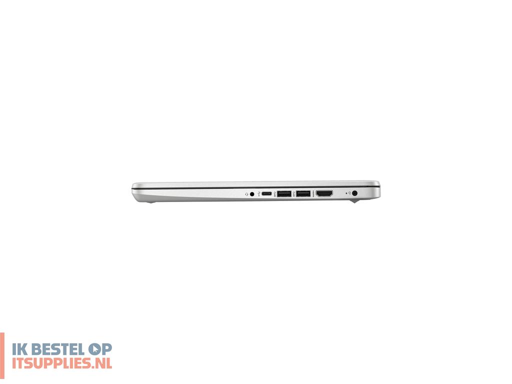 3033681-hp_14s-fq2225nd_amd_ryzen_5_5625u_laptop_35-6_cm_14_full_hd_8_gb_ddr4-sdram_512_gb_ssd_wi-fi_5_80211ac