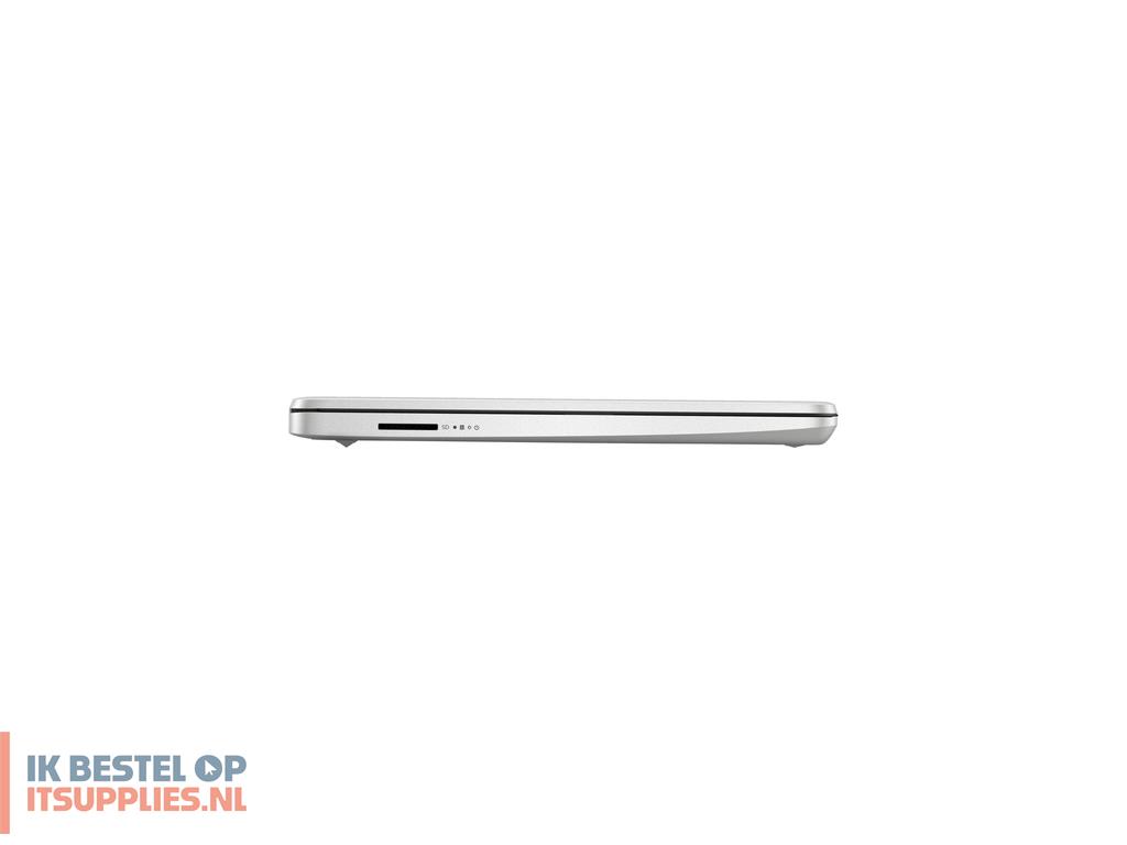 3036438-hp_14s-fq2225nd_amd_ryzen_5_5625u_laptop_35-6_cm_14_full_hd_8_gb_ddr4-sdram_512_gb_ssd_wi-fi_5_80211ac