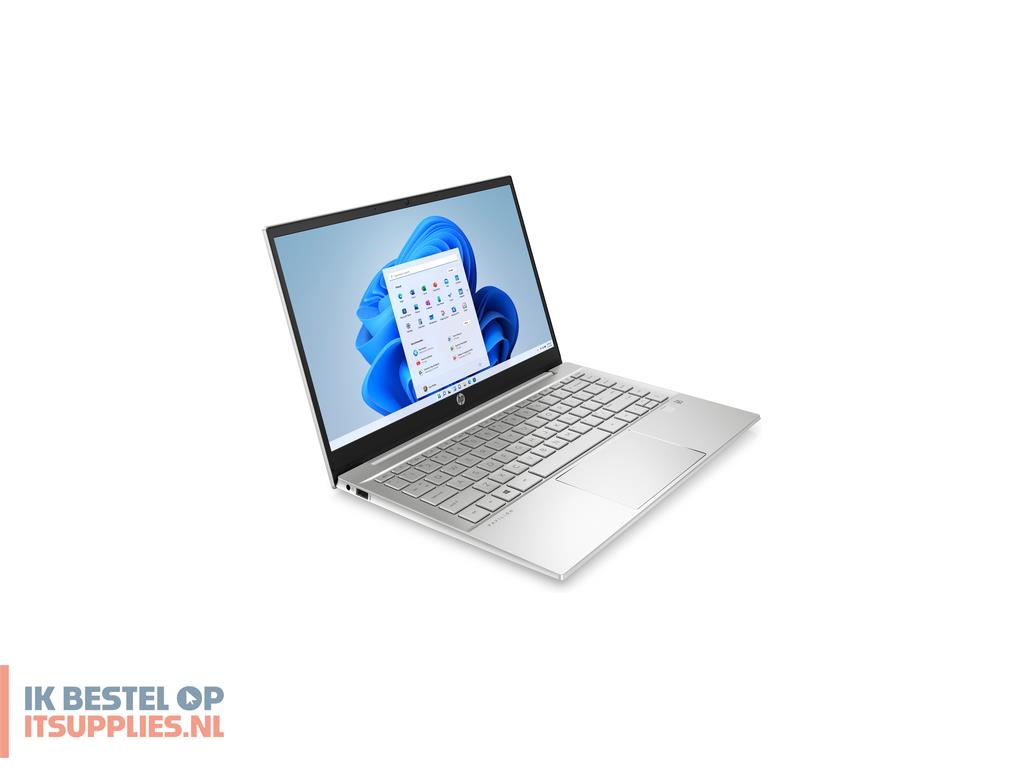 3031033-hp_pavilion_14-ec1480nd_amd_ryzen_7_5825u_laptop_35-6_cm_14_full_hd_16_gb_ddr4-sdram_512_gb_ssd_wi-fi_6