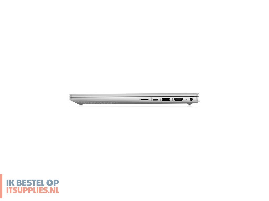 3033398-hp_pavilion_14-ec1480nd_amd_ryzen_7_5825u_laptop_35-6_cm_14_full_hd_16_gb_ddr4-sdram_512_gb_ssd_wi-fi_6