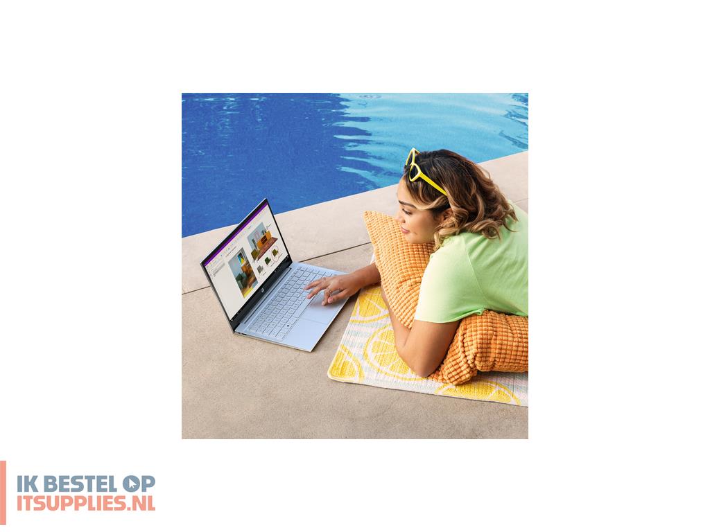 3042317-hp_pavilion_14-ec1480nd_amd_ryzen_7_5825u_laptop_35-6_cm_14_full_hd_16_gb_ddr4-sdram_512_gb_ssd_wi-fi_6