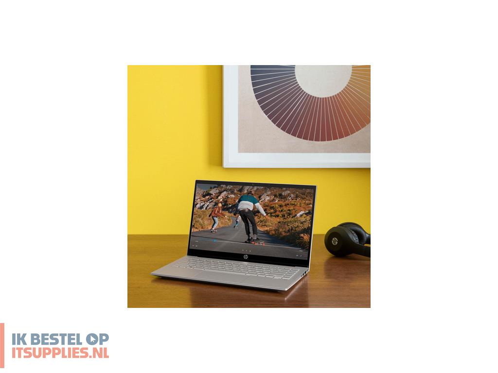 3049326-hp_pavilion_14-ec1480nd_amd_ryzen_7_5825u_laptop_35-6_cm_14_full_hd_16_gb_ddr4-sdram_512_gb_ssd_wi-fi_6