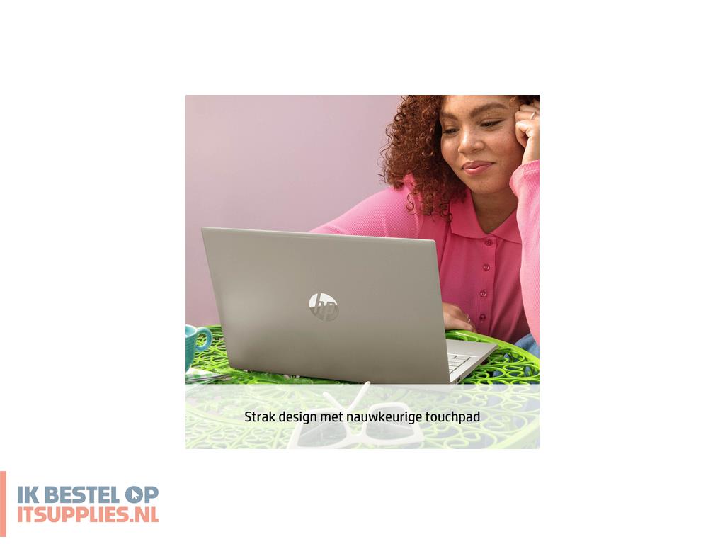 3051899-hp_pavilion_14-ec1480nd_amd_ryzen_7_5825u_laptop_35-6_cm_14_full_hd_16_gb_ddr4-sdram_512_gb_ssd_wi-fi_6