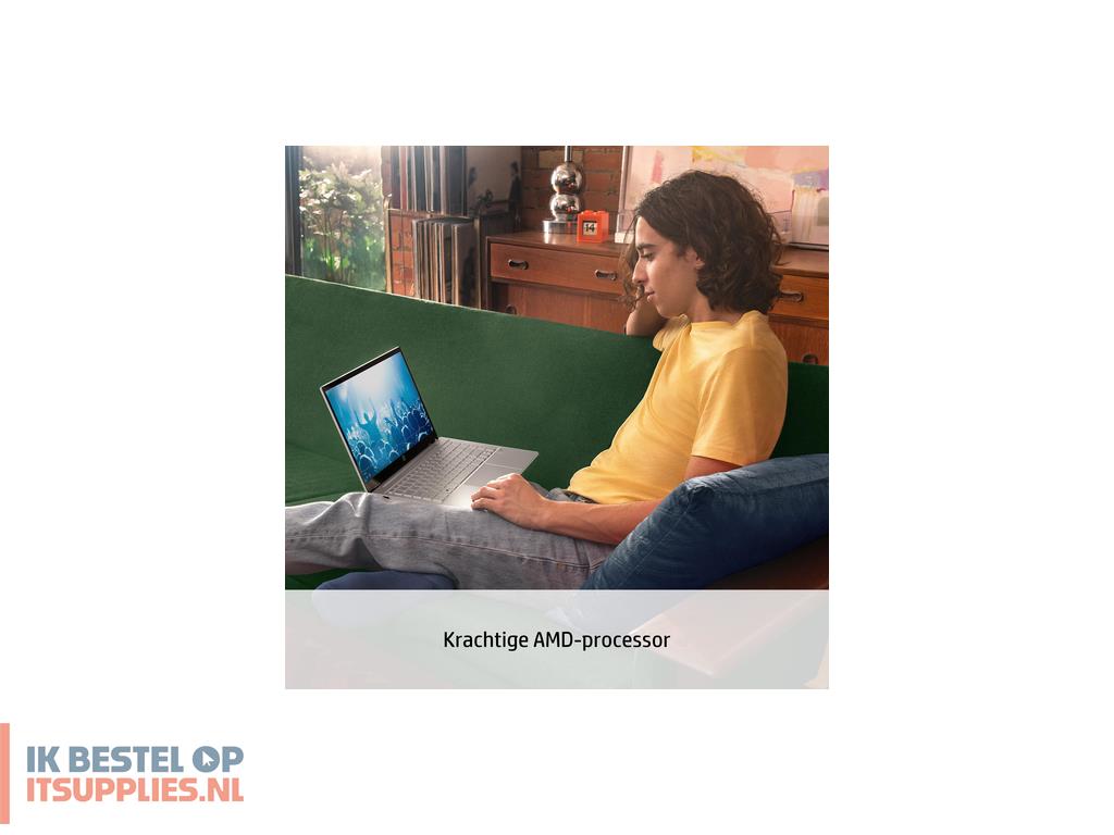 3056239-hp_pavilion_14-ec1480nd_amd_ryzen_7_5825u_laptop_35-6_cm_14_full_hd_16_gb_ddr4-sdram_512_gb_ssd_wi-fi_6