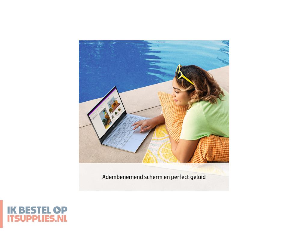 3058625-hp_pavilion_14-ec1480nd_amd_ryzen_7_5825u_laptop_35-6_cm_14_full_hd_16_gb_ddr4-sdram_512_gb_ssd_wi-fi_6