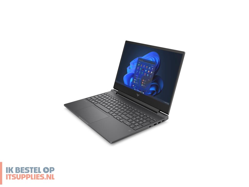 4529258-victus_by_hp_15-fb0250nd_amd_ryzen_7_5800h_laptop_39-6_cm_156_full_hd_16_gb_ddr4-sdram_512_gb_ssd_nvidia