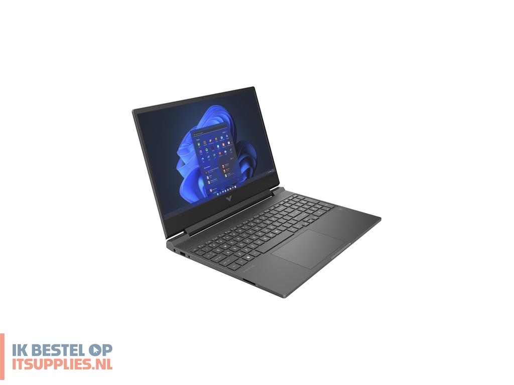 4532469-victus_by_hp_15-fb0250nd_amd_ryzen_7_5800h_laptop_39-6_cm_156_full_hd_16_gb_ddr4-sdram_512_gb_ssd_nvidia