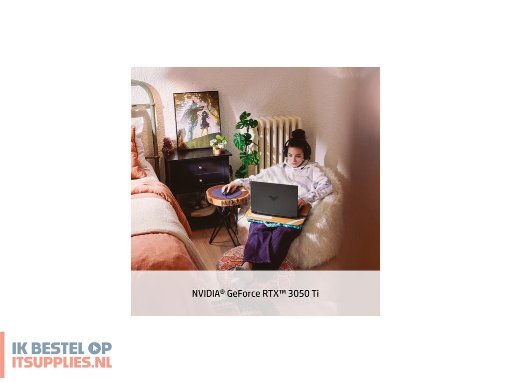 4538874-victus_by_hp_15-fb0250nd_amd_ryzen_7_5800h_laptop_39-6_cm_156_full_hd_16_gb_ddr4-sdram_512_gb_ssd_nvidia