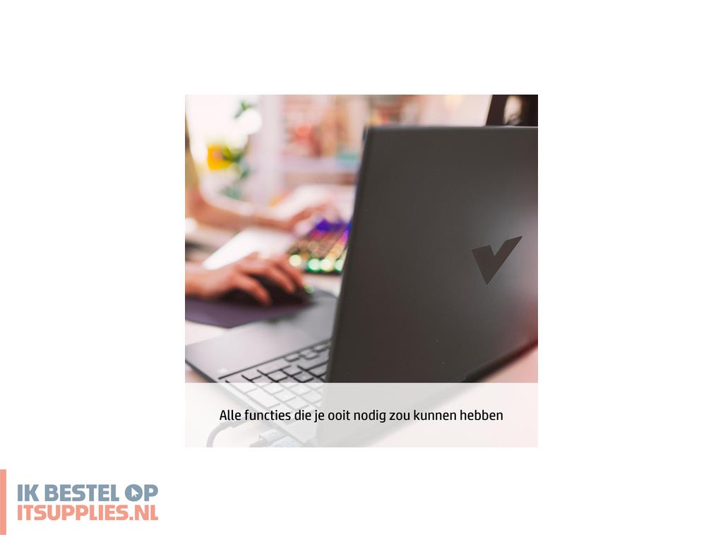 4544339-victus_by_hp_15-fb0250nd_amd_ryzen_7_5800h_laptop_39-6_cm_156_full_hd_16_gb_ddr4-sdram_512_gb_ssd_nvidia