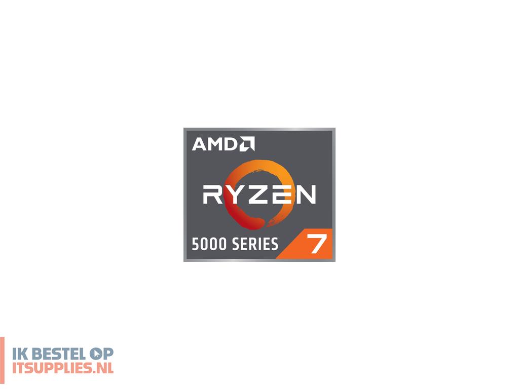 4551860-victus_by_hp_15-fb0250nd_amd_ryzen_7_5800h_laptop_39-6_cm_156_full_hd_16_gb_ddr4-sdram_512_gb_ssd_nvidia