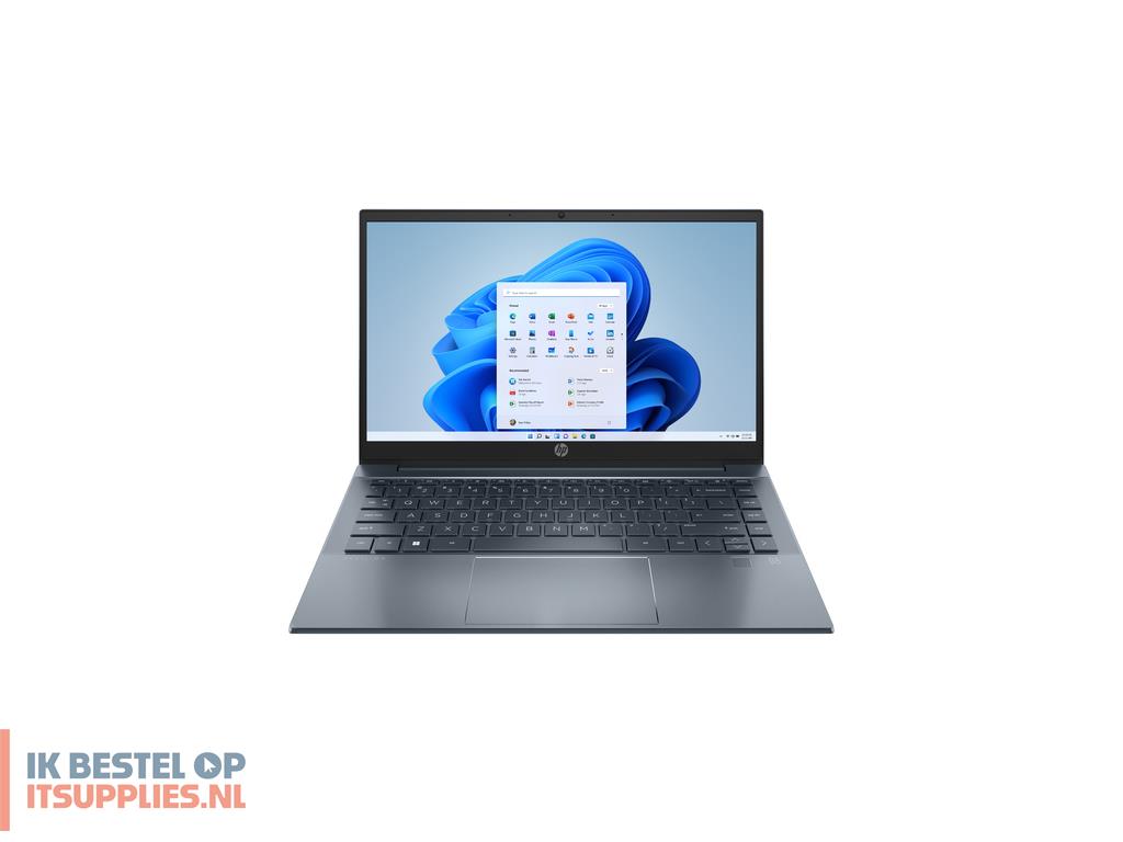 0039550-hp_pavilion_14-ec1485nd_amd_ryzen_7_5825u_laptop_35-6_cm_14_full_hd_16_gb_ddr4-sdram_512_gb_ssd_wi-fi_6