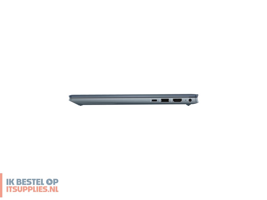 0047946-hp_pavilion_14-ec1485nd_amd_ryzen_7_5825u_laptop_35-6_cm_14_full_hd_16_gb_ddr4-sdram_512_gb_ssd_wi-fi_6