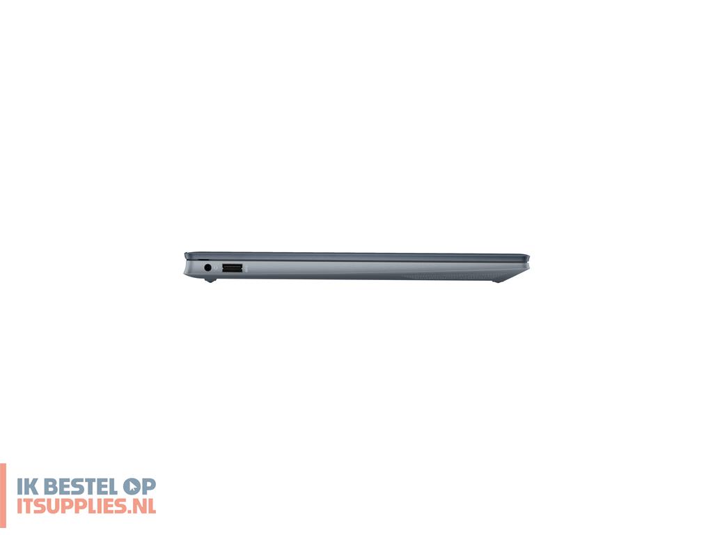 0051476-hp_pavilion_14-ec1485nd_amd_ryzen_7_5825u_laptop_35-6_cm_14_full_hd_16_gb_ddr4-sdram_512_gb_ssd_wi-fi_6