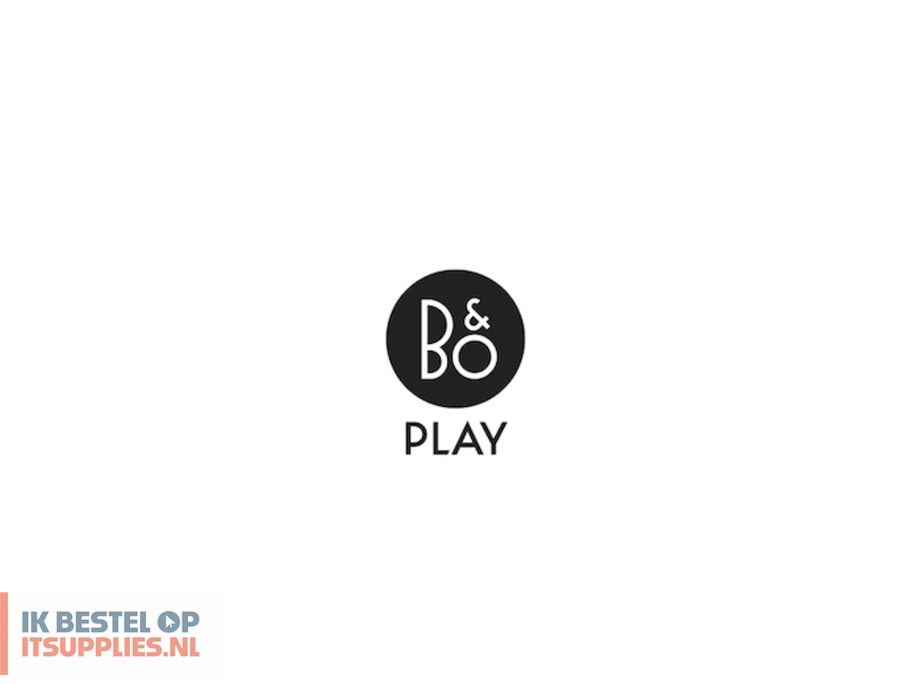 0108626-hp_pavilion_14-ec1485nd_amd_ryzen_7_5825u_laptop_35-6_cm_14_full_hd_16_gb_ddr4-sdram_512_gb_ssd_wi-fi_6