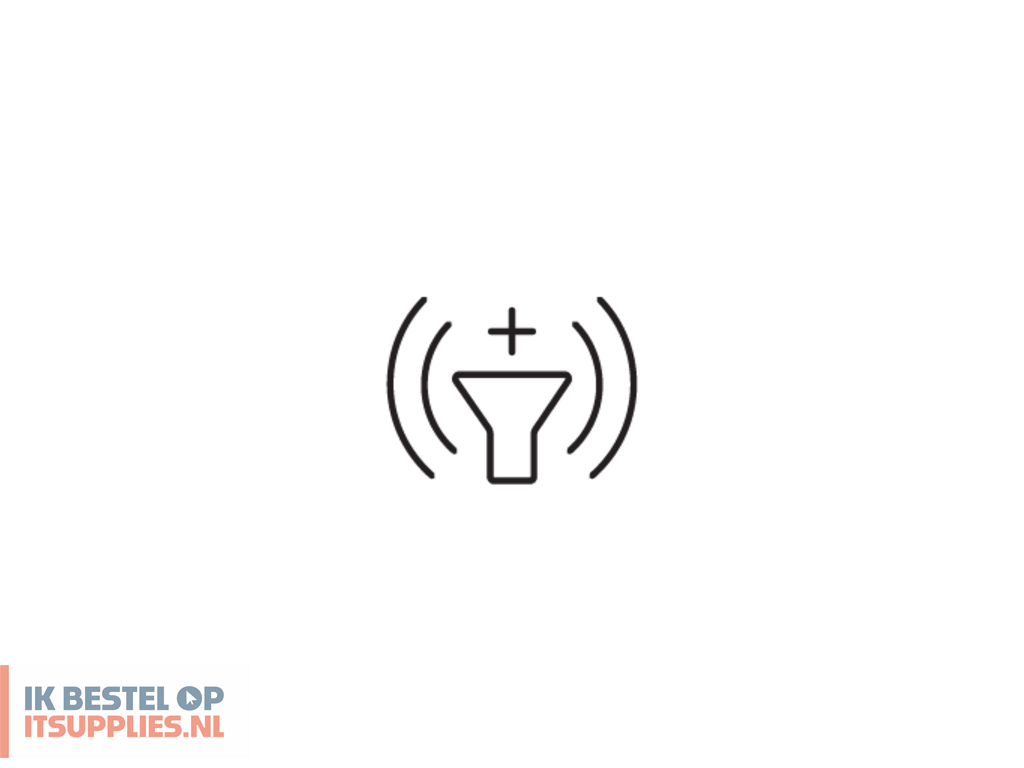 0110673-hp_pavilion_14-ec1485nd_amd_ryzen_7_5825u_laptop_35-6_cm_14_full_hd_16_gb_ddr4-sdram_512_gb_ssd_wi-fi_6