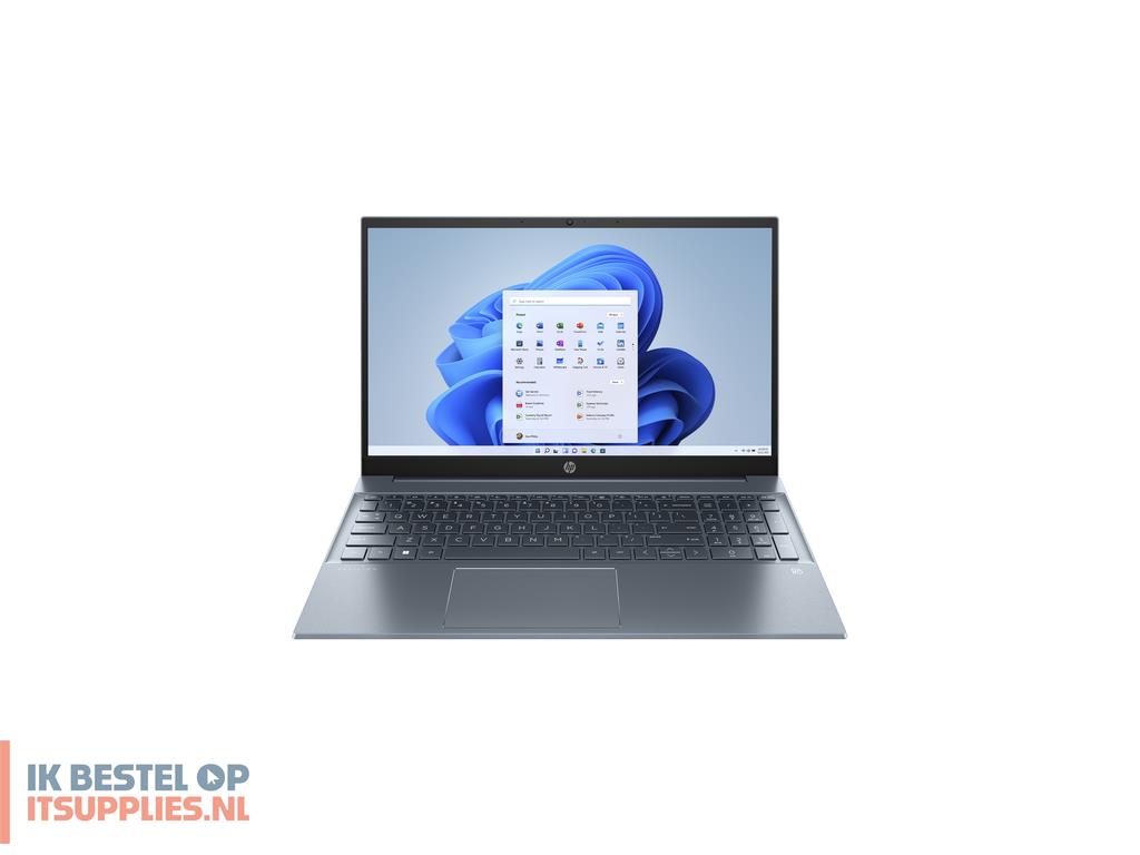 4647285-hp_pavilion_15-eh2565nd_amd_ryzen_5_5625u_laptop_39-6_cm_156_full_hd_16_gb_ddr4-sdram_1_tb_ssd_wi-fi_6