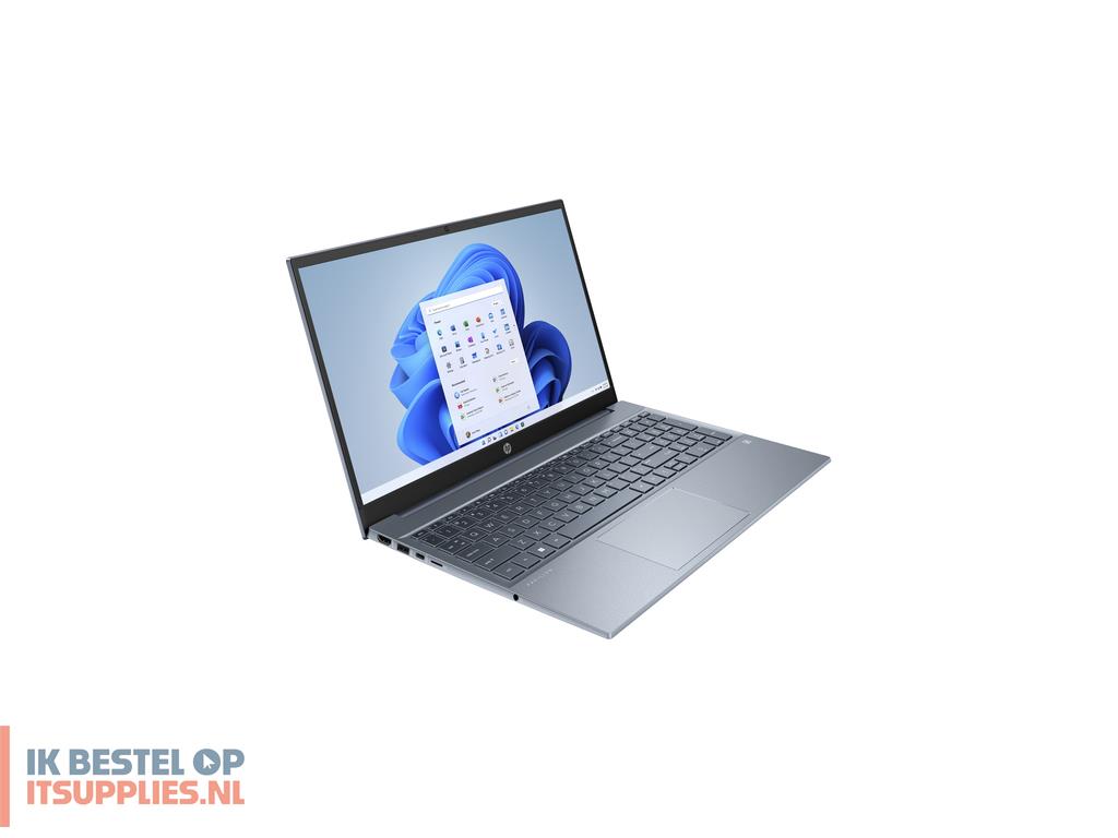 4652444-hp_pavilion_15-eh2565nd_amd_ryzen_5_5625u_laptop_39-6_cm_156_full_hd_16_gb_ddr4-sdram_1_tb_ssd_wi-fi_6