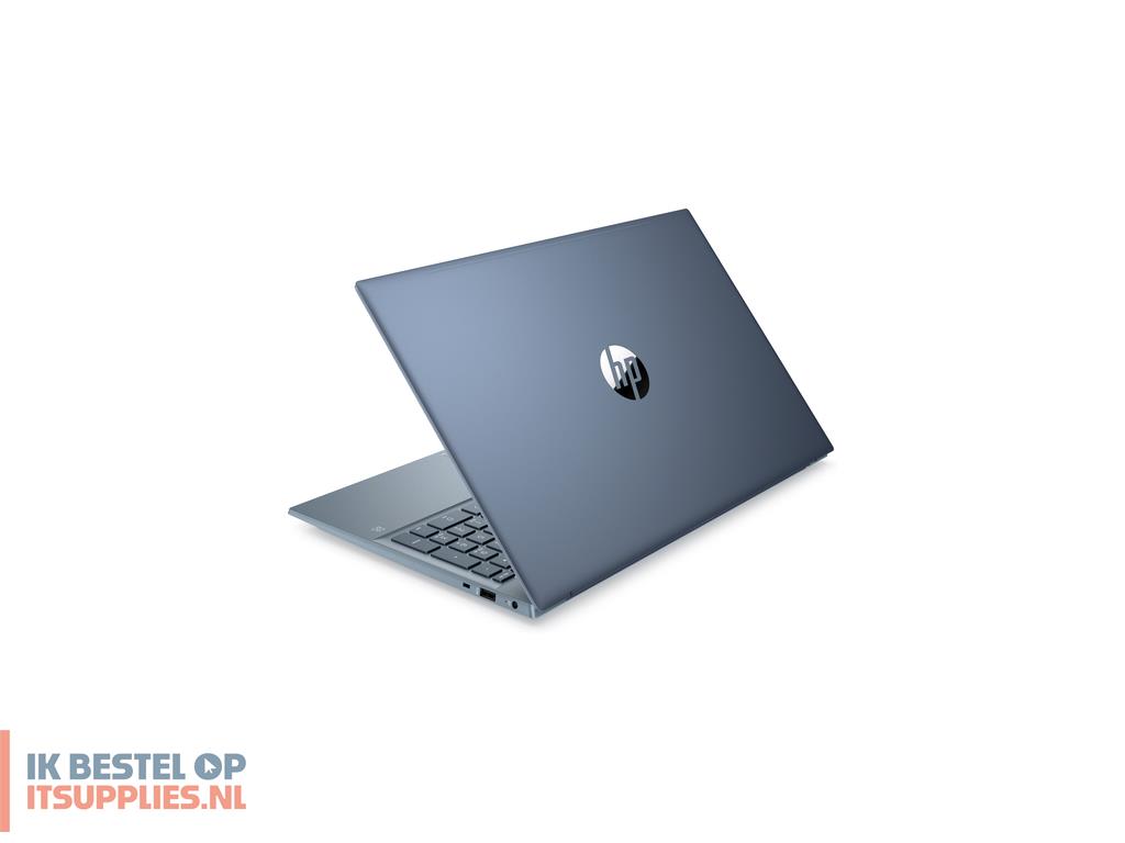 4655328-hp_pavilion_15-eh2565nd_amd_ryzen_5_5625u_laptop_39-6_cm_156_full_hd_16_gb_ddr4-sdram_1_tb_ssd_wi-fi_6