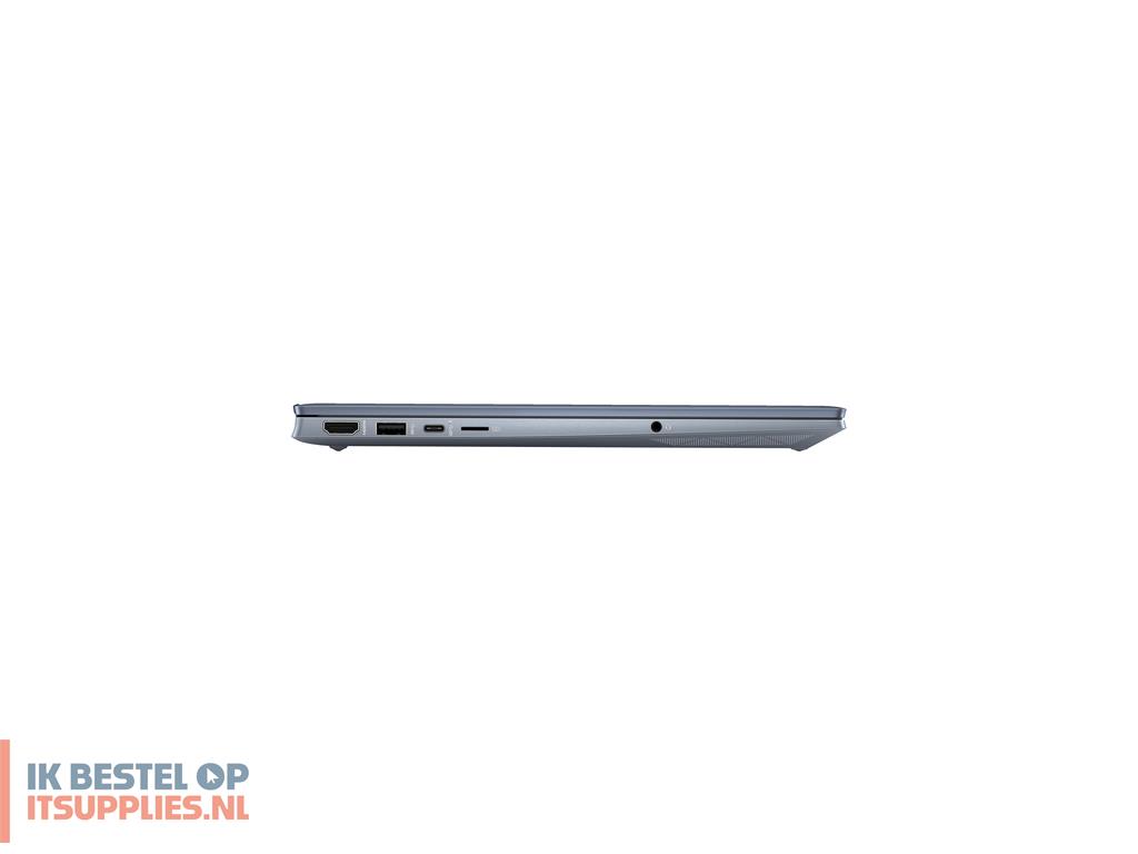 4656958-hp_pavilion_15-eh2565nd_amd_ryzen_5_5625u_laptop_39-6_cm_156_full_hd_16_gb_ddr4-sdram_1_tb_ssd_wi-fi_6