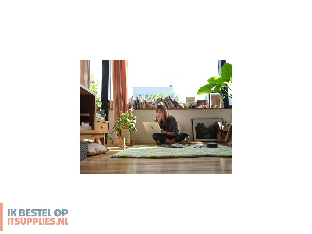 4700594-hp_pavilion_15-eh2565nd_amd_ryzen_5_5625u_laptop_39-6_cm_156_full_hd_16_gb_ddr4-sdram_1_tb_ssd_wi-fi_6