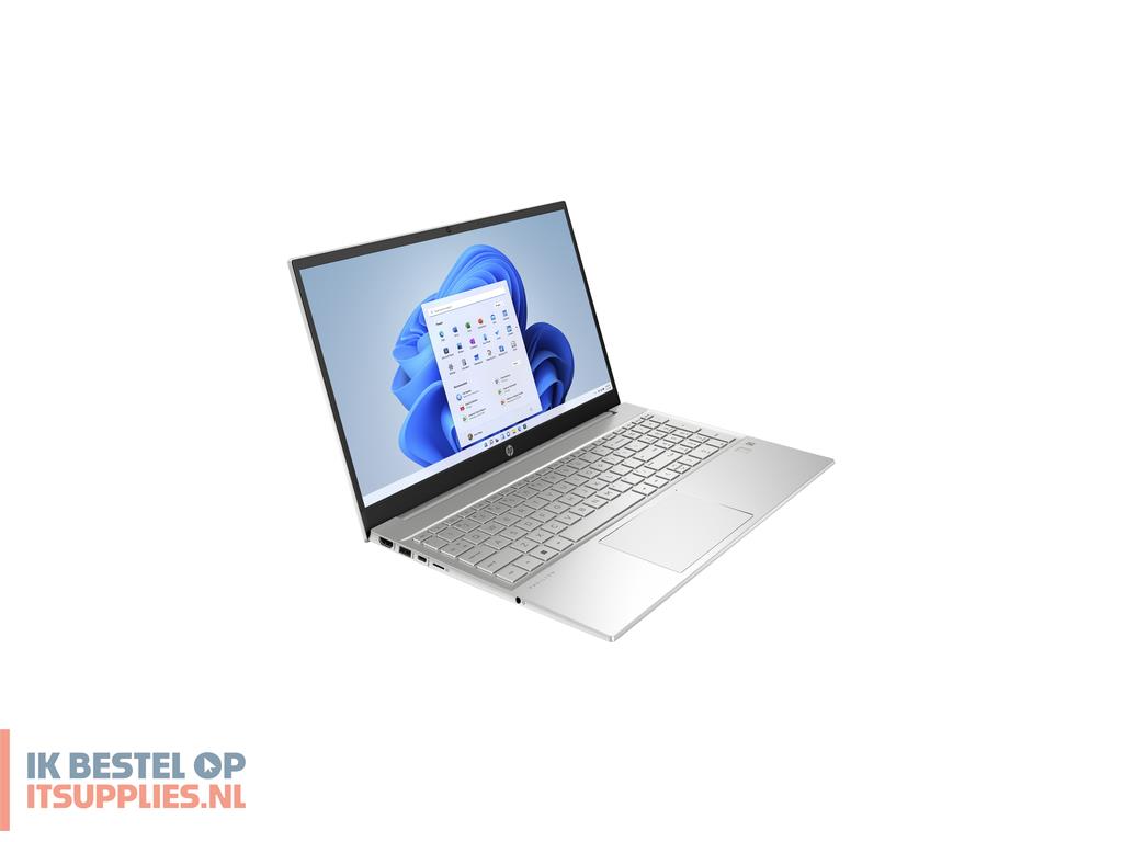 3305575-hp_pavilion_15-eh2650nd_amd_ryzen_7_5825u_laptop_39-6_cm_156_full_hd_16_gb_ddr4-sdram_1_tb_ssd_wi-fi_6