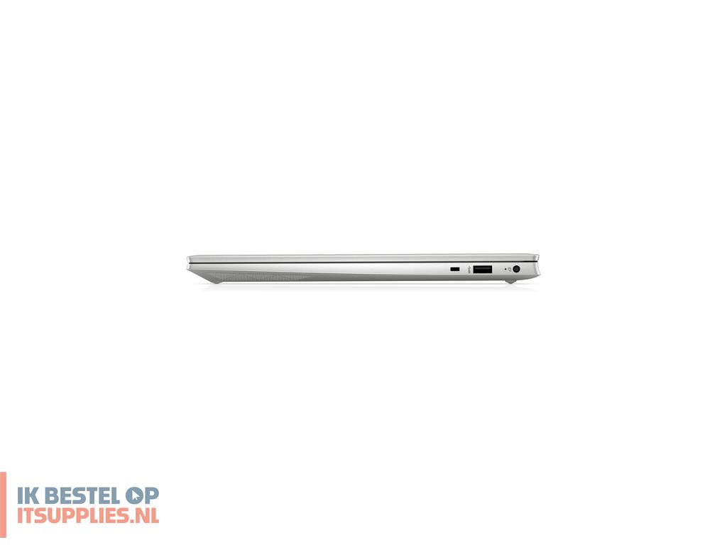 3307479-hp_pavilion_15-eh2650nd_amd_ryzen_7_5825u_laptop_39-6_cm_156_full_hd_16_gb_ddr4-sdram_1_tb_ssd_wi-fi_6