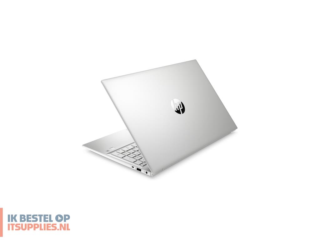 3309138-hp_pavilion_15-eh2650nd_amd_ryzen_7_5825u_laptop_39-6_cm_156_full_hd_16_gb_ddr4-sdram_1_tb_ssd_wi-fi_6