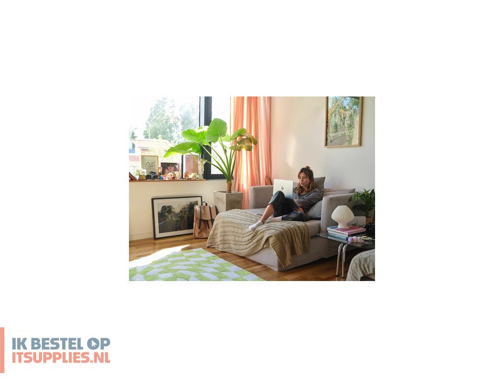 3313043-hp_pavilion_15-eh2650nd_amd_ryzen_7_5825u_laptop_39-6_cm_156_full_hd_16_gb_ddr4-sdram_1_tb_ssd_wi-fi_6