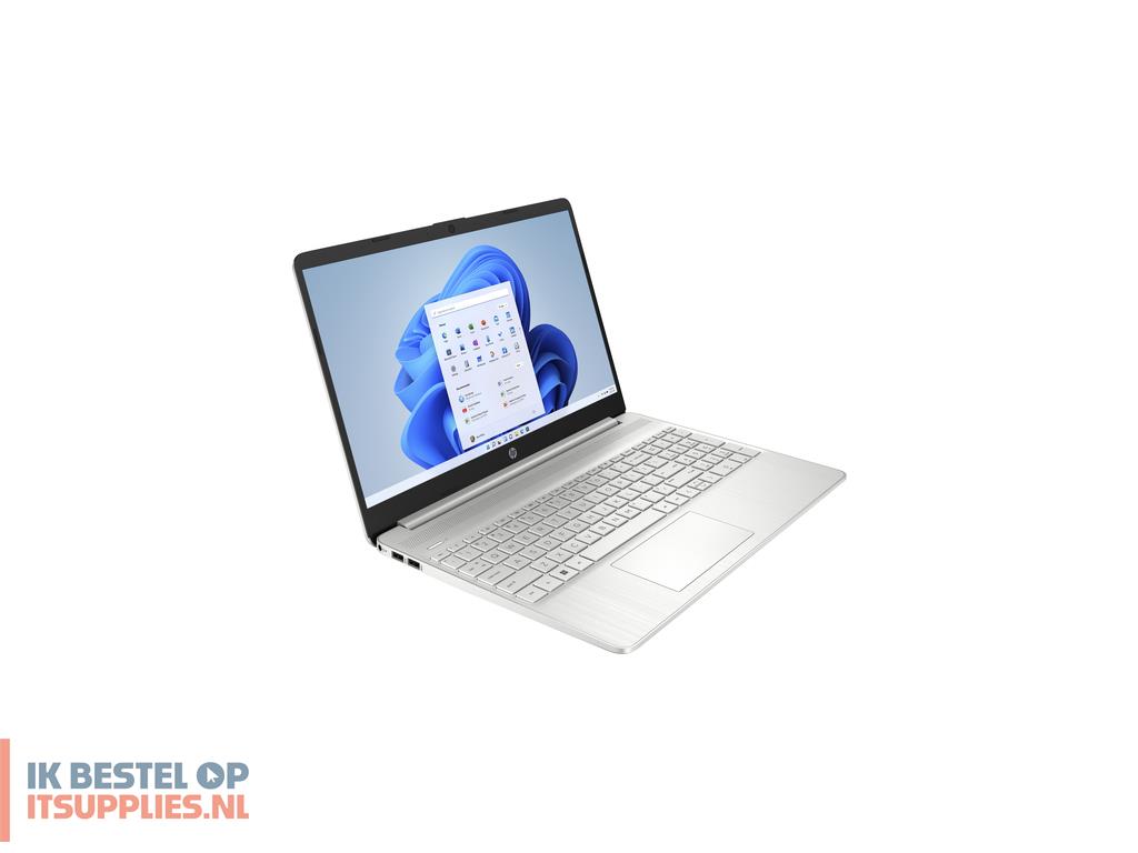 3141201-hp_15s-eq1126nd_amd_ryzen_3_3250u_laptop_39-6_cm_156_full_hd_8_gb_ddr4-sdram_256_gb_ssd_wi-fi_5_80211ac