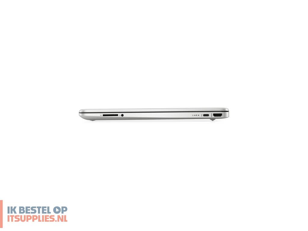 3144145-hp_15s-eq1126nd_amd_ryzen_3_3250u_laptop_39-6_cm_156_full_hd_8_gb_ddr4-sdram_256_gb_ssd_wi-fi_5_80211ac