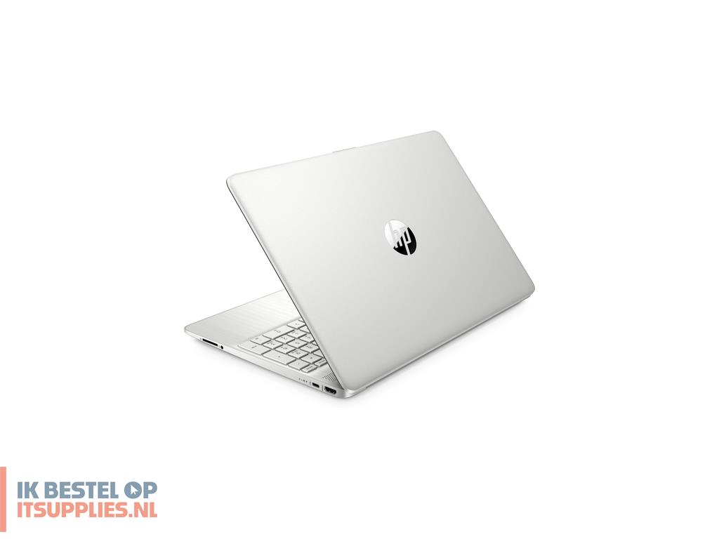 3146538-hp_15s-eq1126nd_amd_ryzen_3_3250u_laptop_39-6_cm_156_full_hd_8_gb_ddr4-sdram_256_gb_ssd_wi-fi_5_80211ac