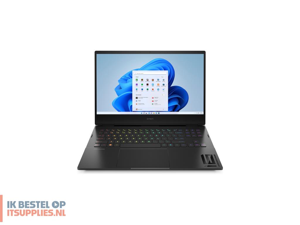 4829172-hp_omen_16-k0360nd_intel_core_i7_i7-12700h_laptop_40-9_cm_161_quad_hd_32_gb_ddr5-sdram_1_tb_ssd_nvidia