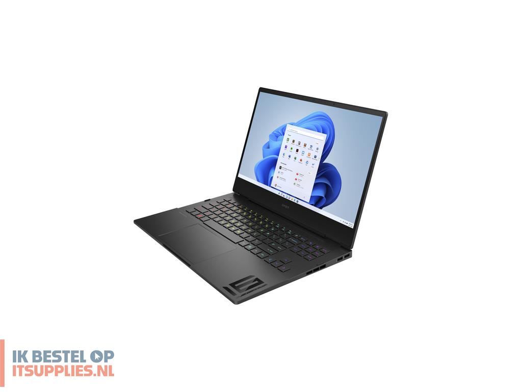 4832598-hp_omen_16-k0360nd_intel_core_i7_i7-12700h_laptop_40-9_cm_161_quad_hd_32_gb_ddr5-sdram_1_tb_ssd_nvidia