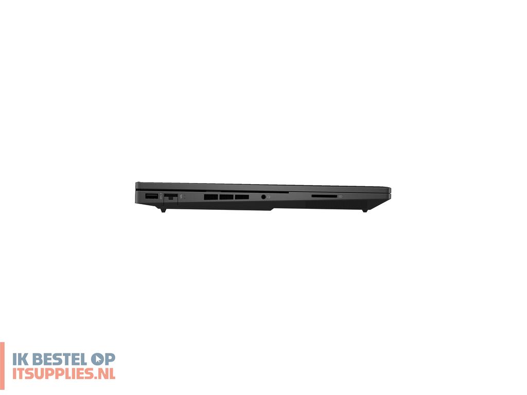 4840105-hp_omen_16-k0360nd_intel_core_i7_i7-12700h_laptop_40-9_cm_161_quad_hd_32_gb_ddr5-sdram_1_tb_ssd_nvidia