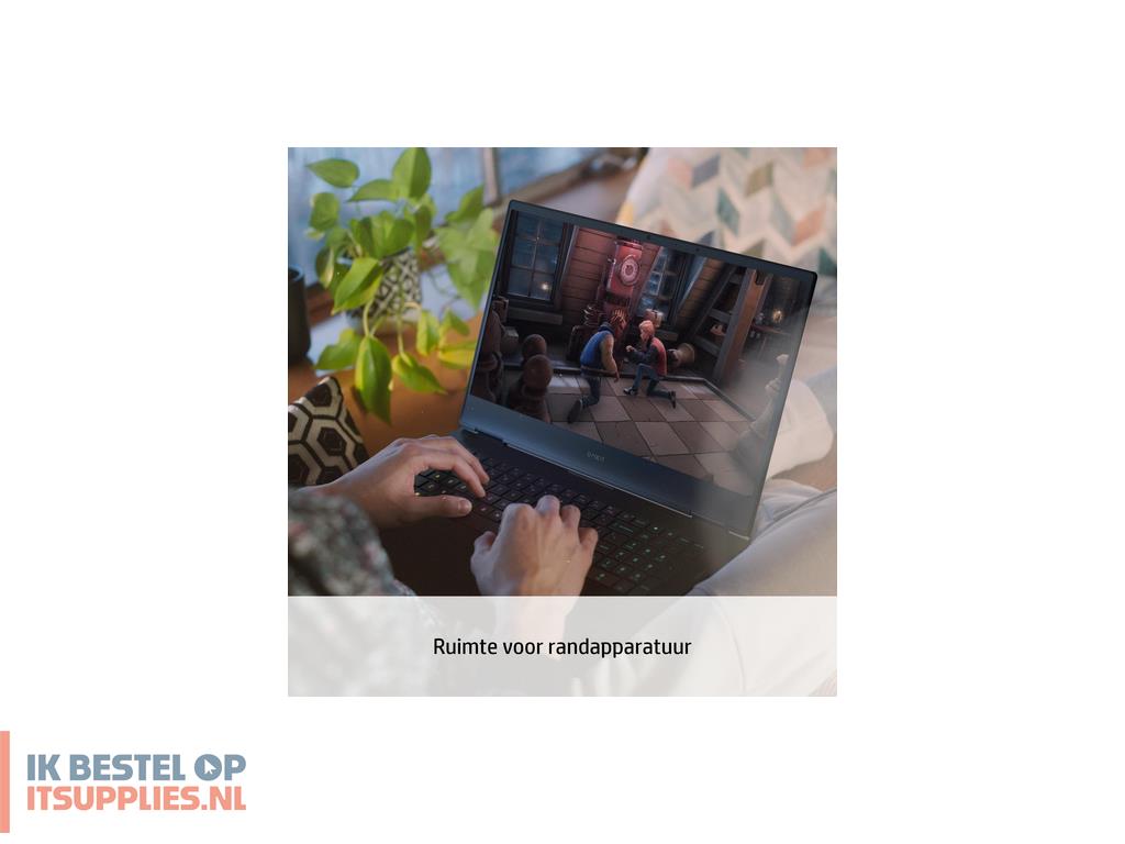 4844327-hp_omen_16-k0360nd_intel_core_i7_i7-12700h_laptop_40-9_cm_161_quad_hd_32_gb_ddr5-sdram_1_tb_ssd_nvidia