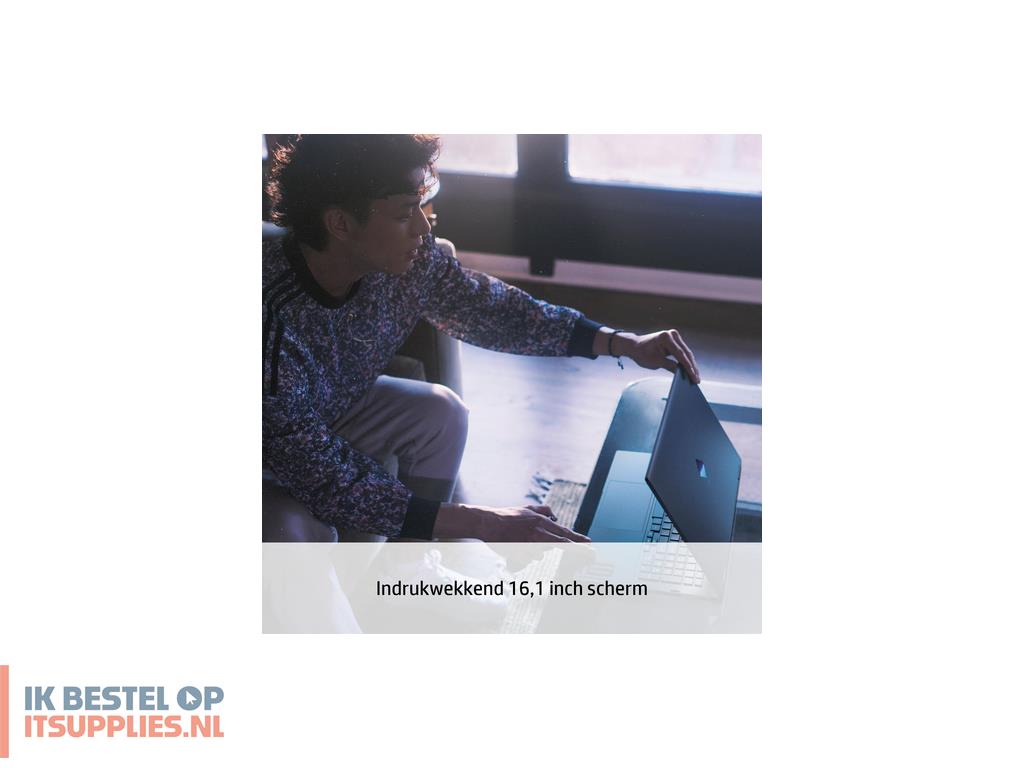 4846582-hp_omen_16-k0360nd_intel_core_i7_i7-12700h_laptop_40-9_cm_161_quad_hd_32_gb_ddr5-sdram_1_tb_ssd_nvidia