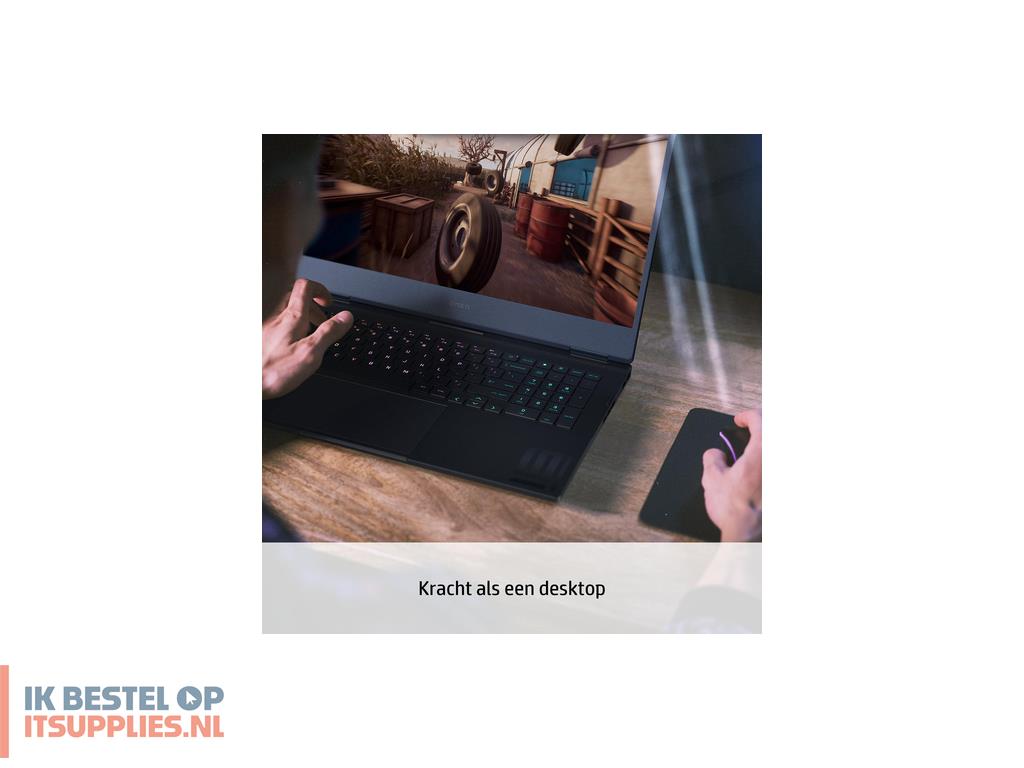 4848863-hp_omen_16-k0360nd_intel_core_i7_i7-12700h_laptop_40-9_cm_161_quad_hd_32_gb_ddr5-sdram_1_tb_ssd_nvidia