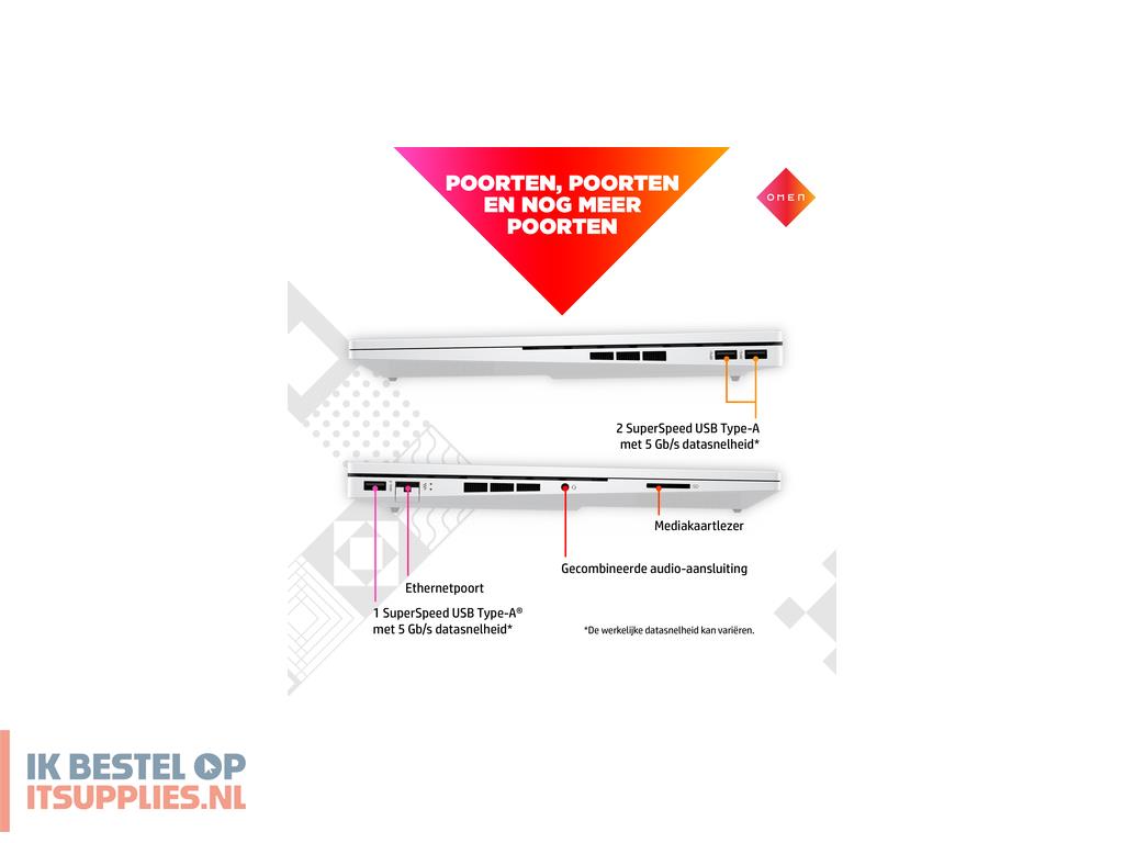 4852617-hp_omen_16-k0360nd_intel_core_i7_i7-12700h_laptop_40-9_cm_161_quad_hd_32_gb_ddr5-sdram_1_tb_ssd_nvidia